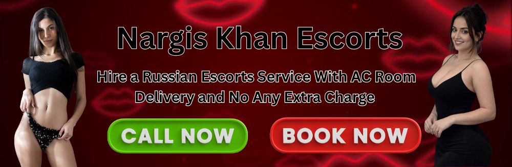 Call Girls in Kalkaji